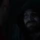 Image for article titled Crisis On Infinite Earths limps back from hiatus, more filler than fantastic